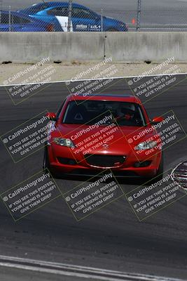 media/Aug-25-2024-Speed Ventures (Sun) [[8c15657448]]/Orange Group/Session 2 (Turn 5)/